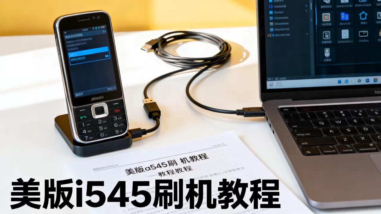 美版i545刷机教程，美版i545刷机教程