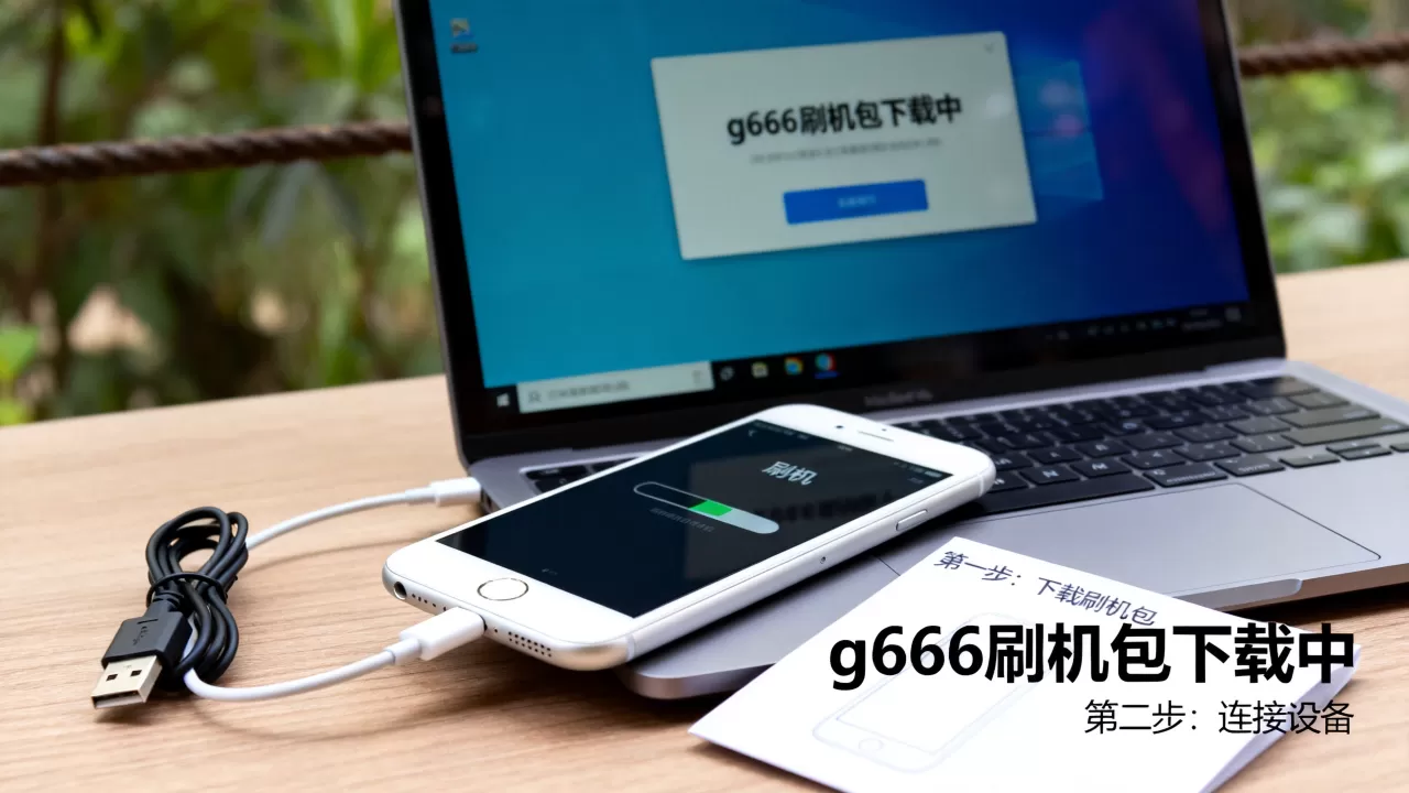 g666刷机包怎么刷，g666刷机包下载