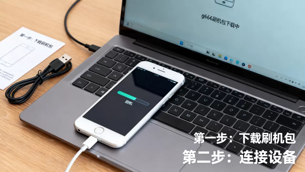 g666刷机包怎么刷，g666刷机包下载