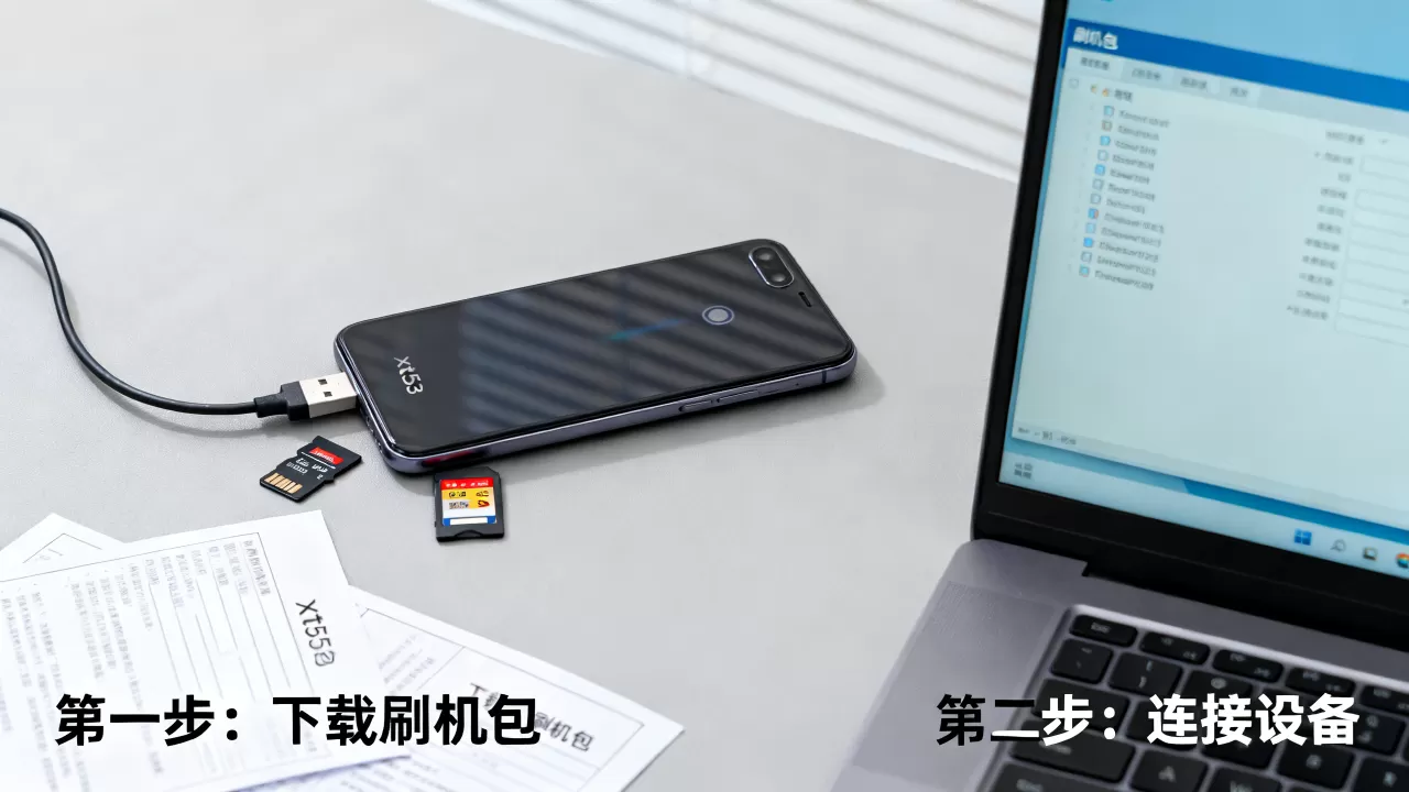 xt553刷机包怎么刷，xt553刷机包