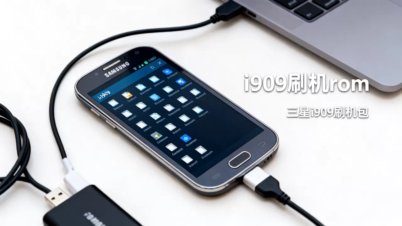 i909刷机rom，三星i909刷机包哪个好用