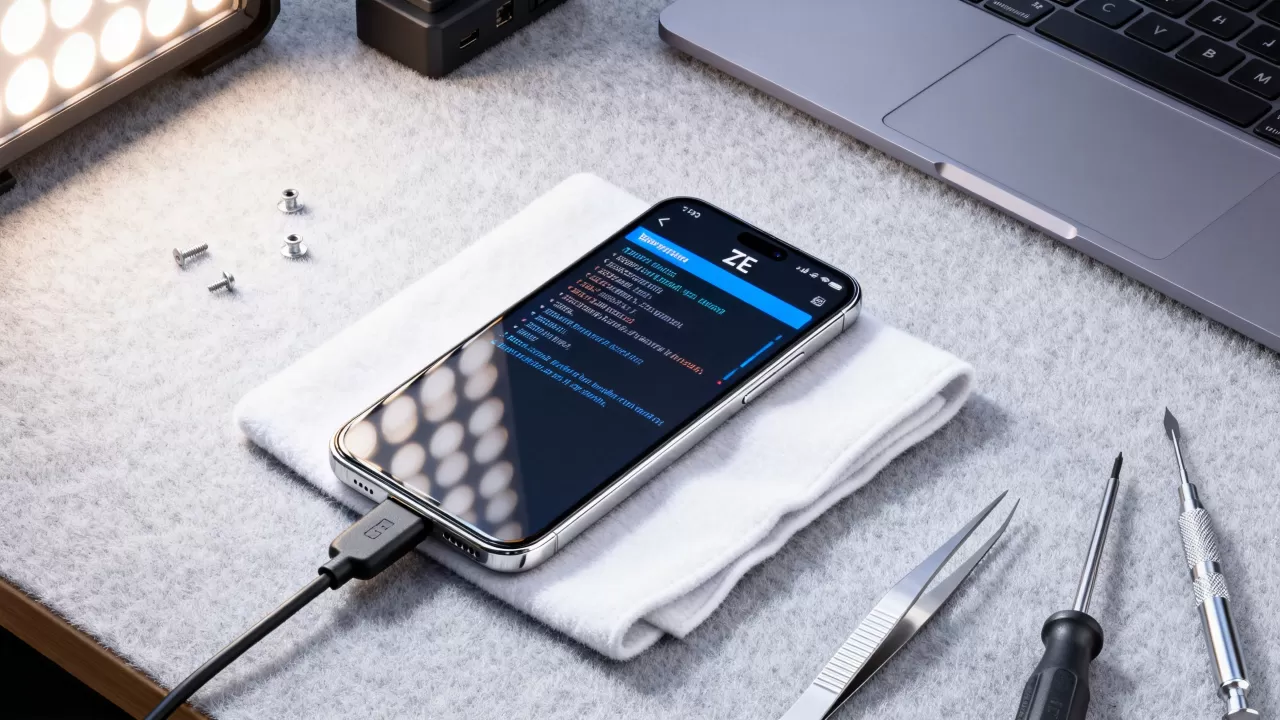 zte u5 刷机教程，zte u5 刷机教程