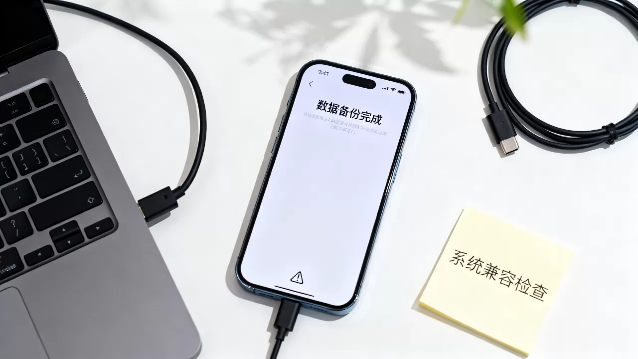 手机刷机有危害吗，手机刷机有风险吗