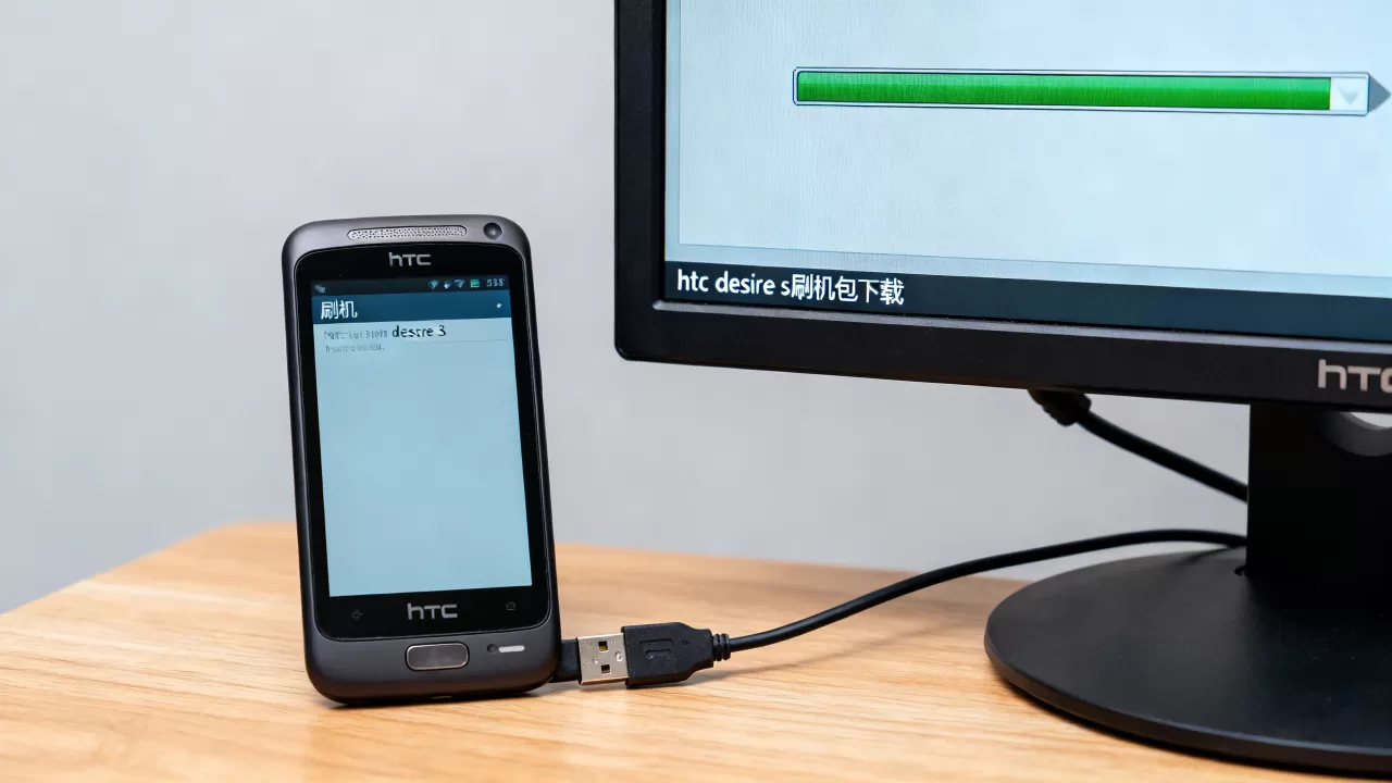 htc desire s刷机包教程，htc desire s刷机包下载