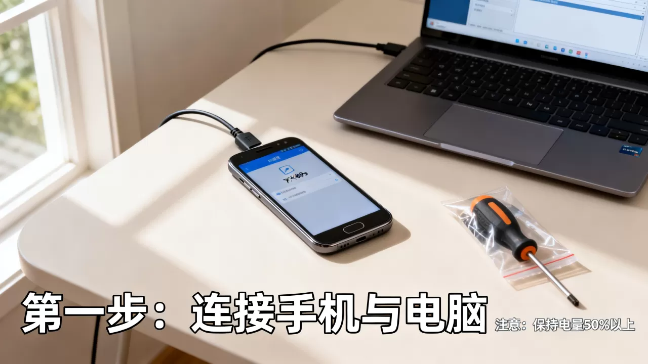 中兴889s刷机教程，中兴889s刷机失败怎么办