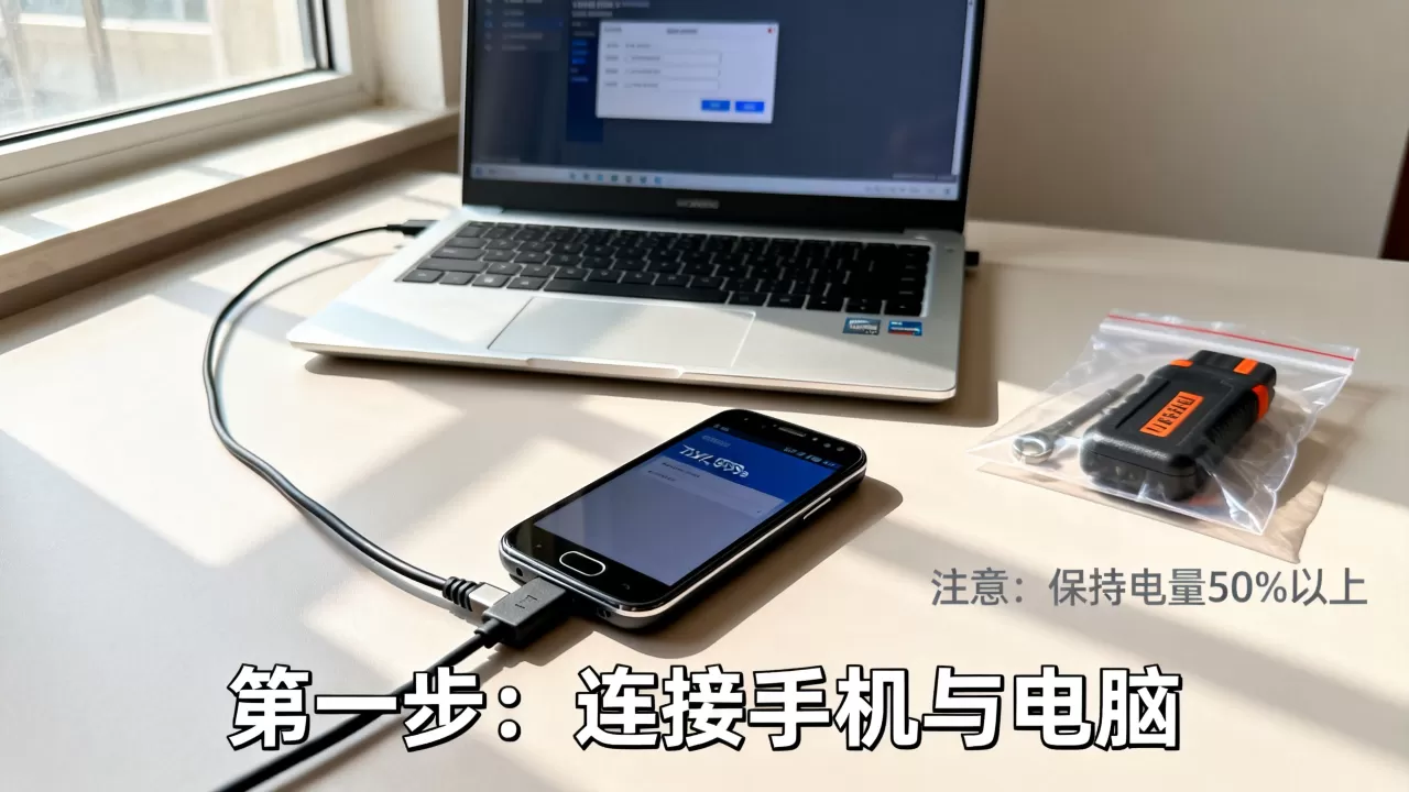 中兴889s刷机教程，中兴889s刷机失败怎么办