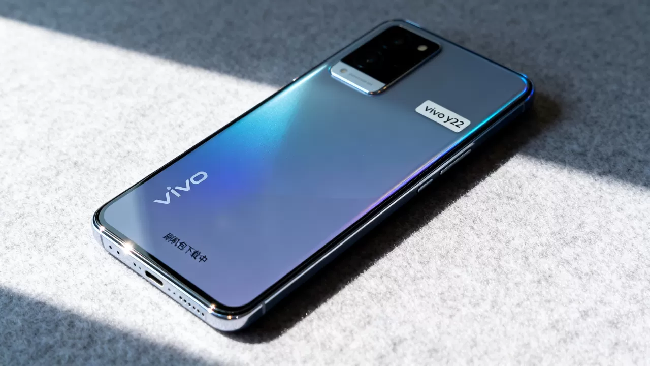 vivoy22刷机包哪里下载，vivoy22刷机包