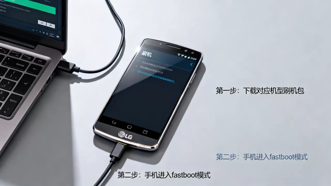 lg nexus 5刷机包怎么刷，lg nexus 5刷机包