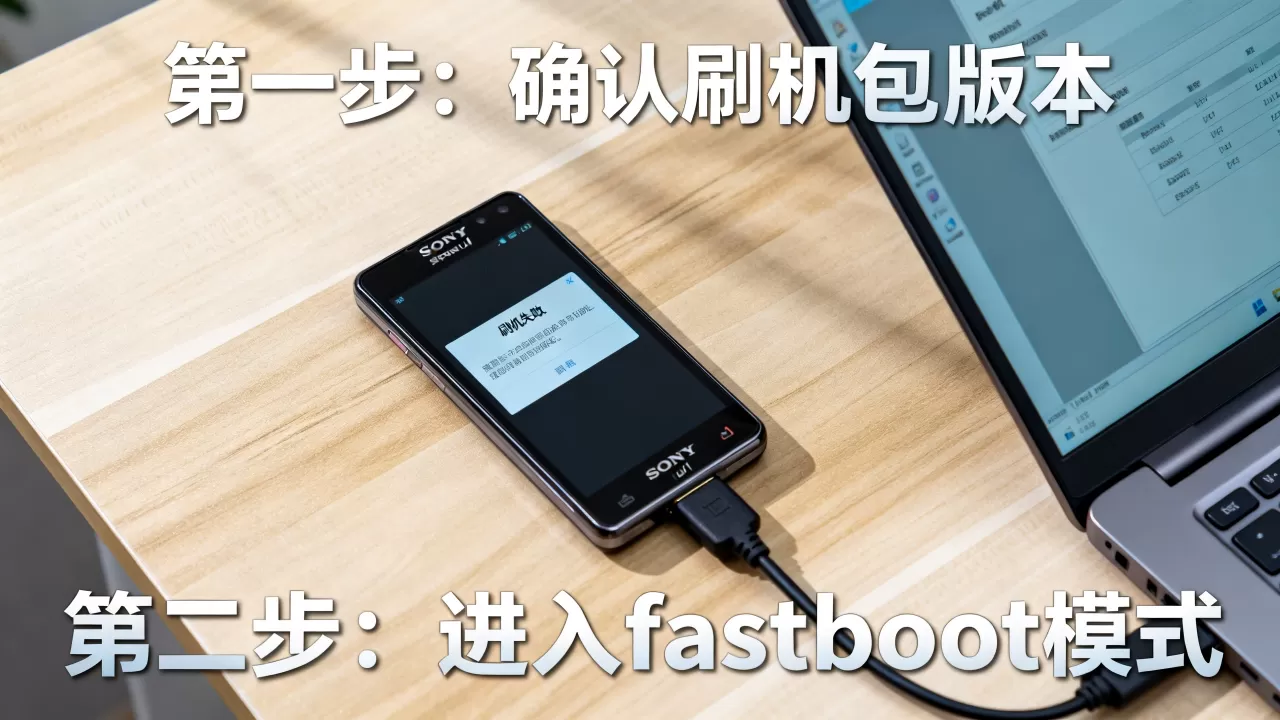 索尼爱立信u 1刷机失败怎么办，索尼爱立信u 1刷机