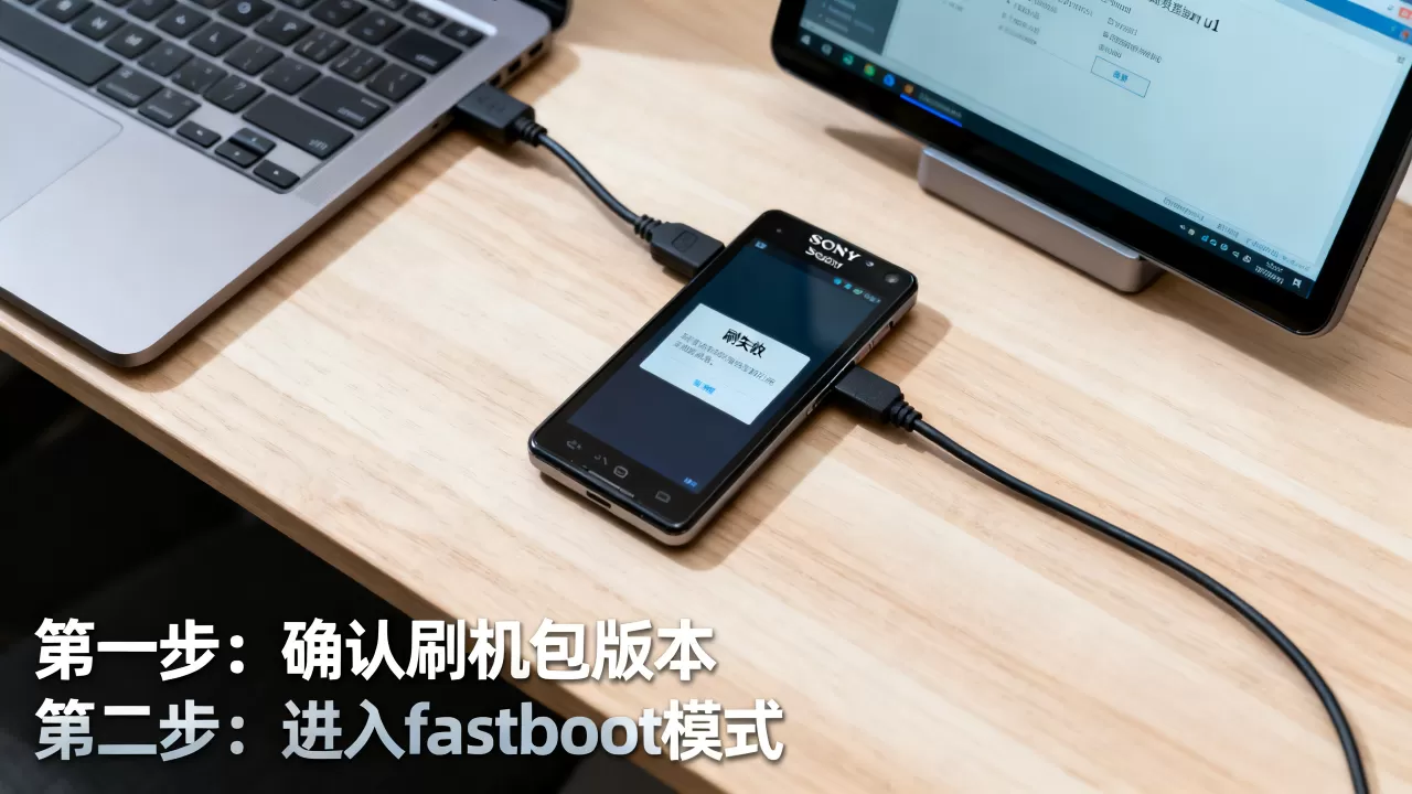 索尼爱立信u 1刷机失败怎么办，索尼爱立信u 1刷机
