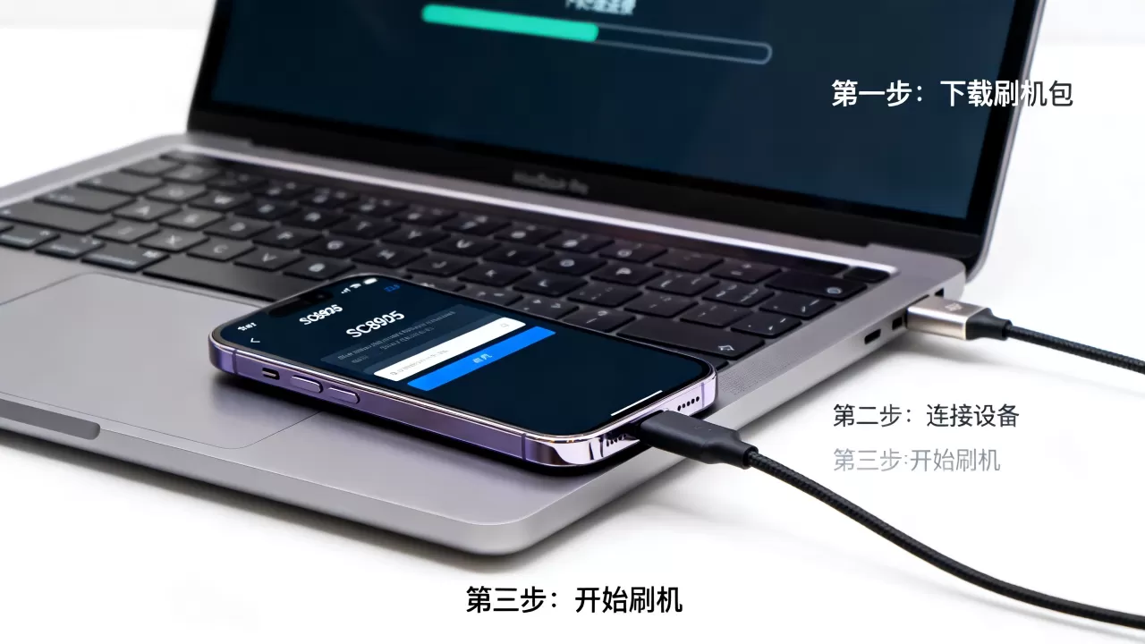sc8825刷机包怎么刷，sc8825刷机包下载