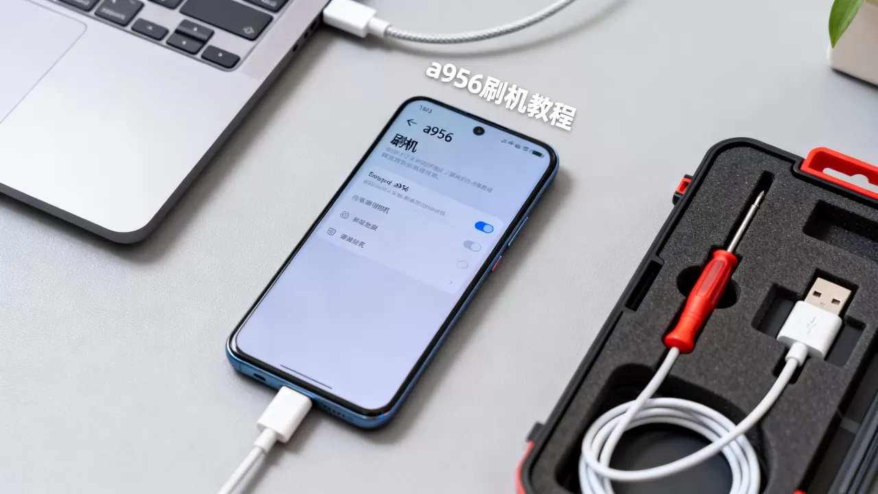 a956刷机教程，a956怎么刷机？