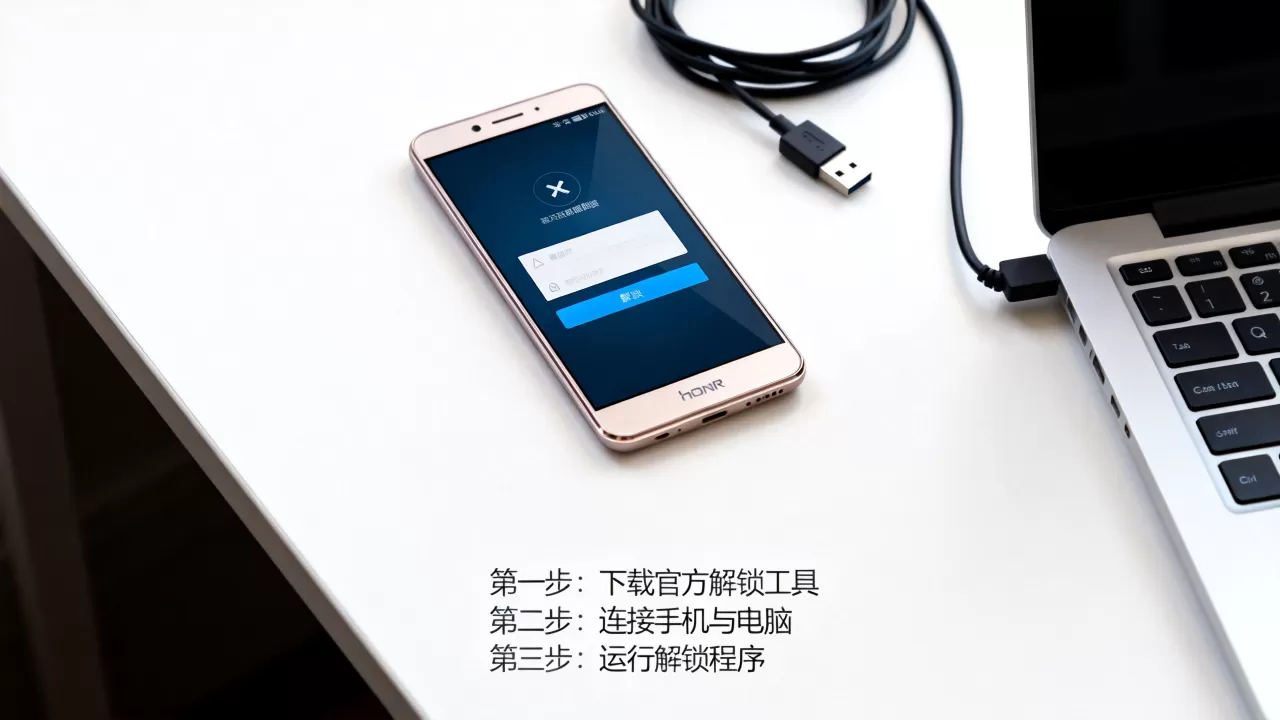 荣耀6解锁后刷机教程，荣耀6解锁后刷机教程