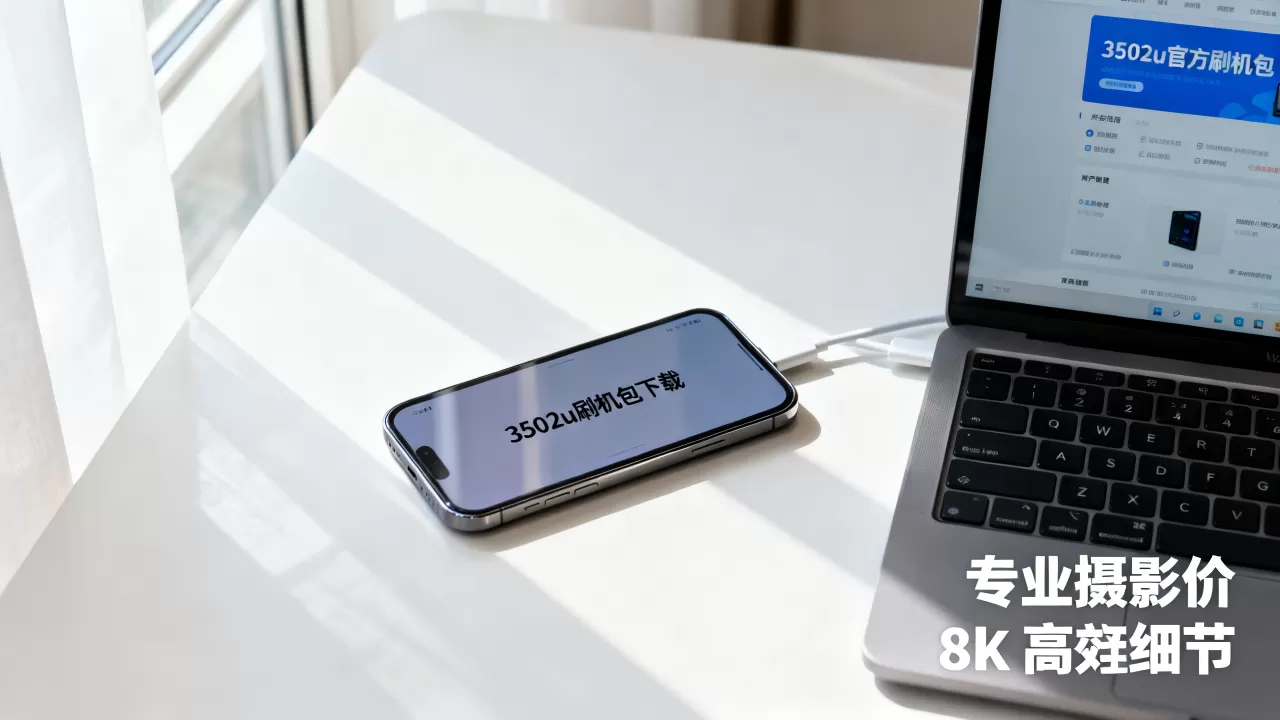 3502u刷机包哪里下载，3502u刷机包