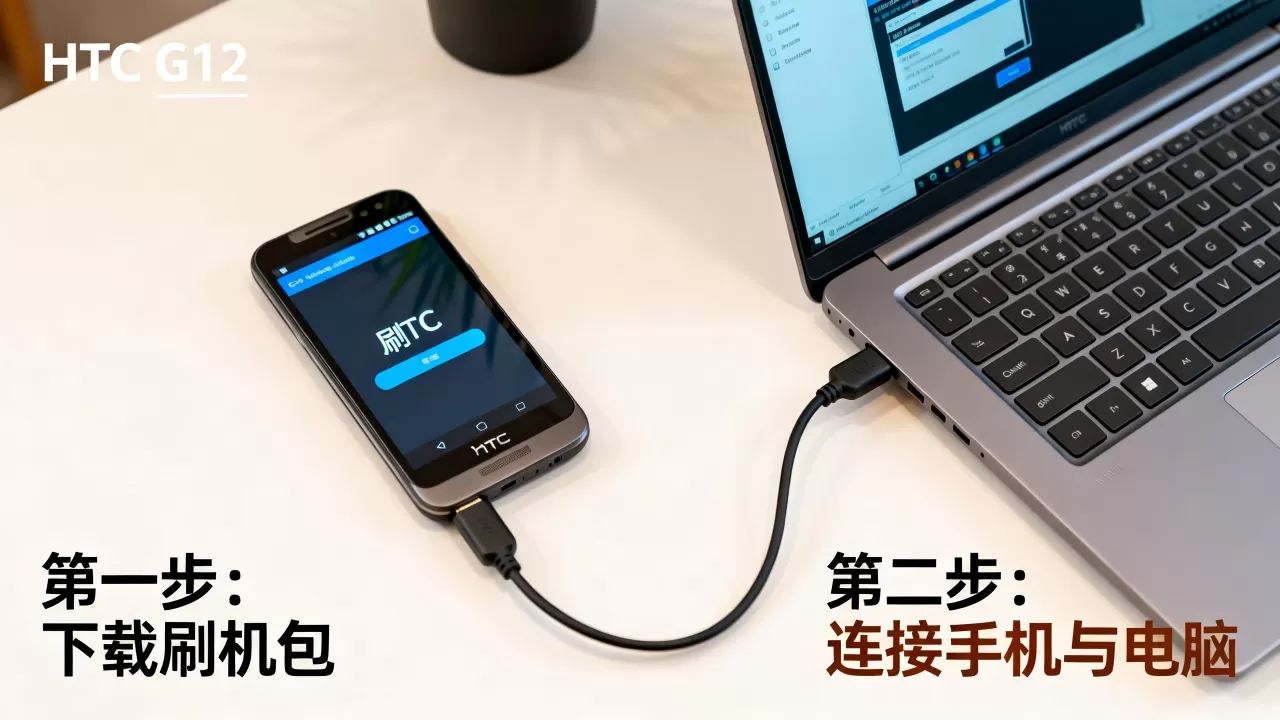 g12怎么刷机，g12刷机教程