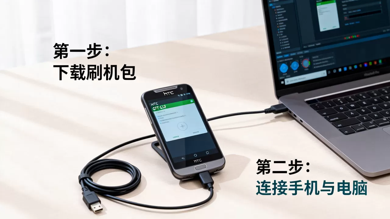 g12怎么刷机，g12刷机教程