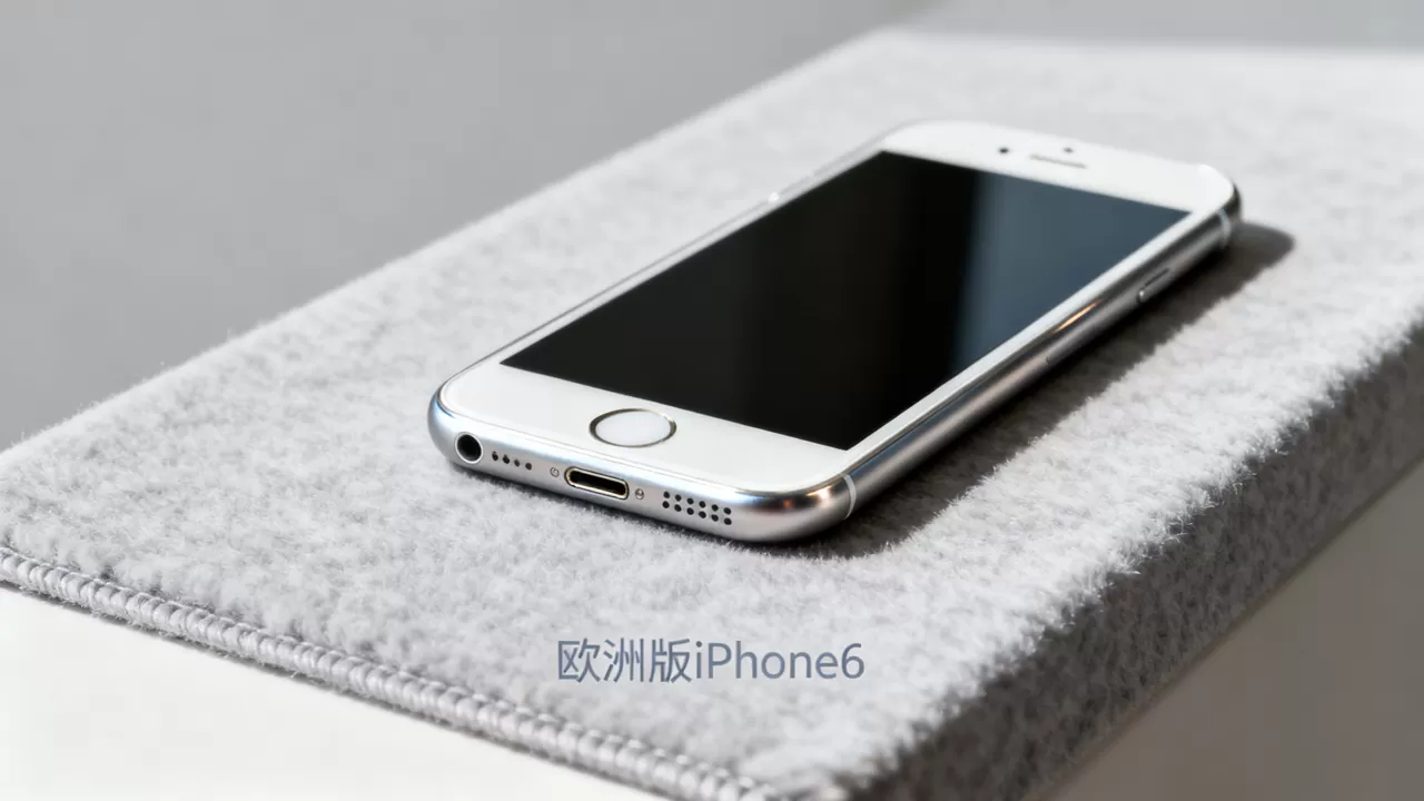 欧洲版iphone6多少钱，欧洲版iphone6