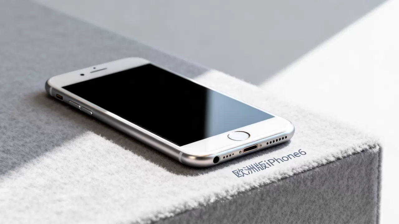 欧洲版iphone6多少钱，欧洲版iphone6