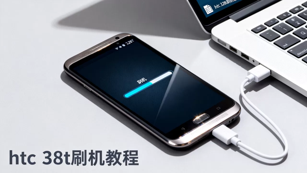 htc 328t刷机教程，htc 328t刷机包