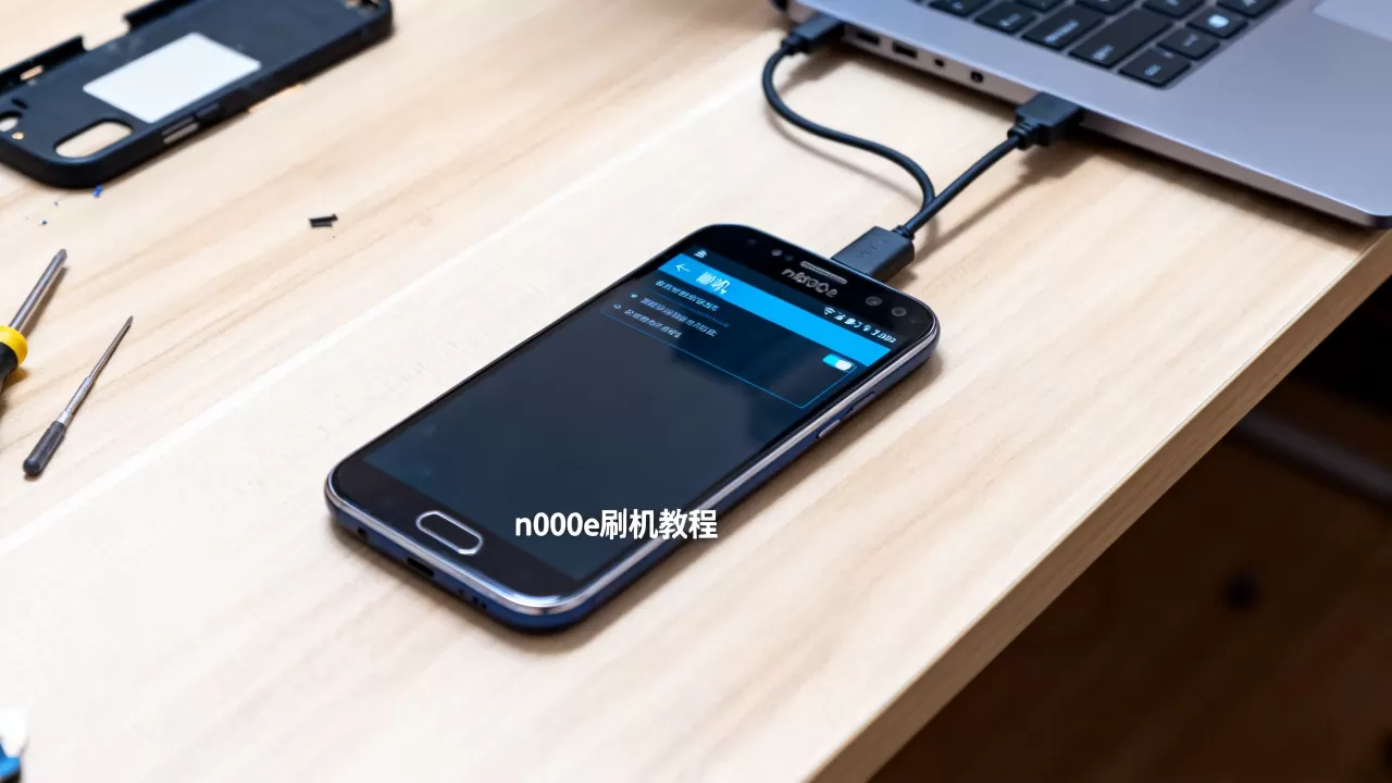 n800e刷机教程，n800e刷机教程