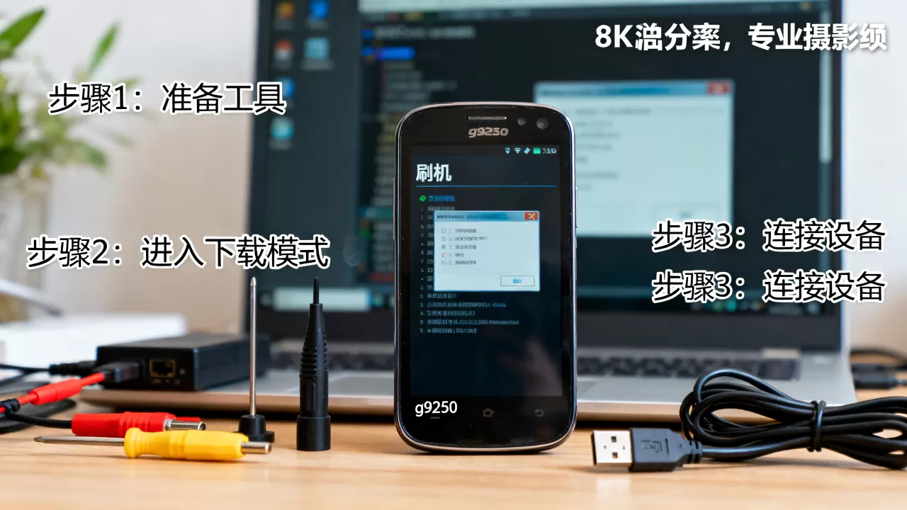 g9250刷机教程，g9250刷机教程详解