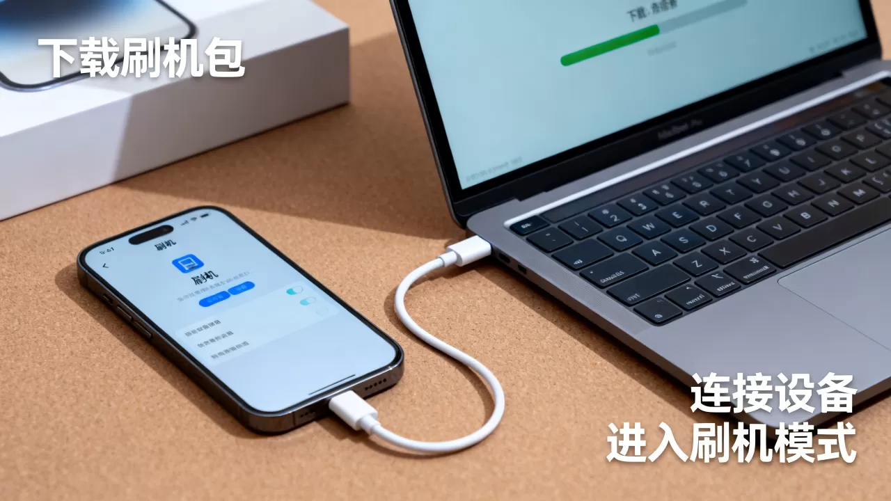 816d刷机包怎么刷，816d刷机包下载