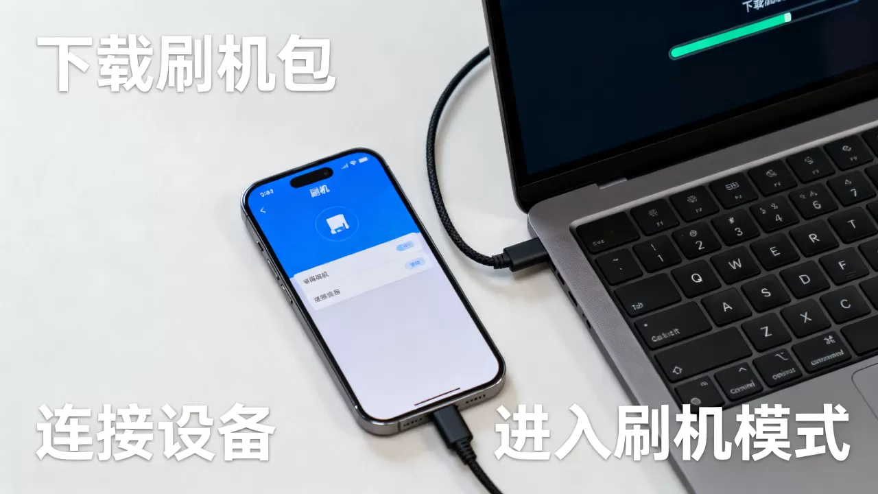 816d刷机包怎么刷，816d刷机包下载