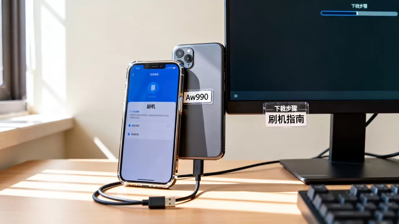 aw920刷机包下载，aw920刷机包怎么刷
