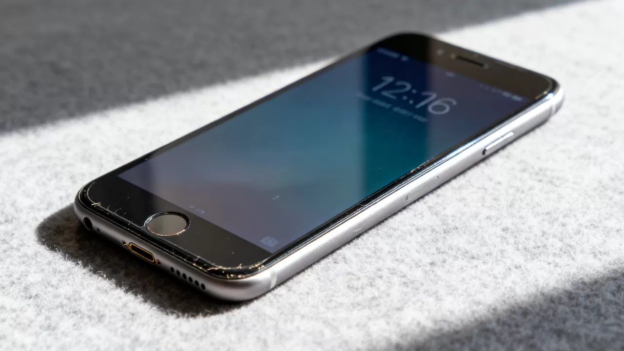 iphone6 plus 停产了还能用吗，iphone6 plus 停产
