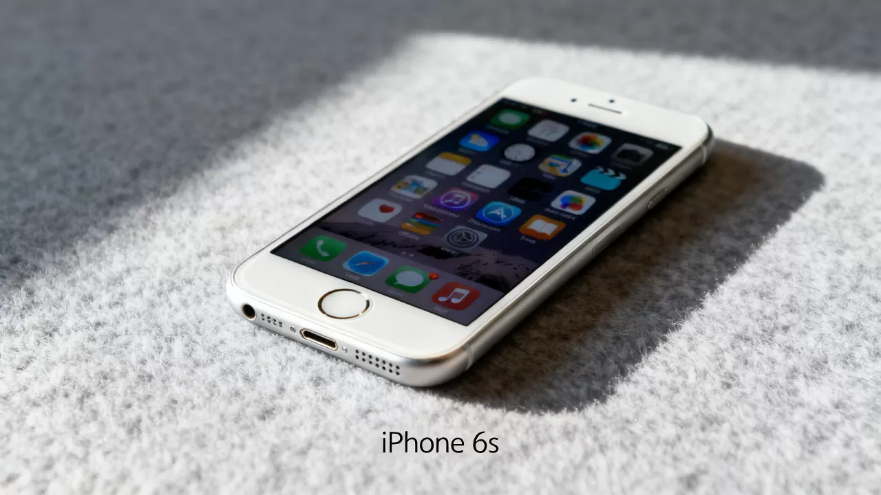 iphone6s兑换，iphone6s兑换成什么