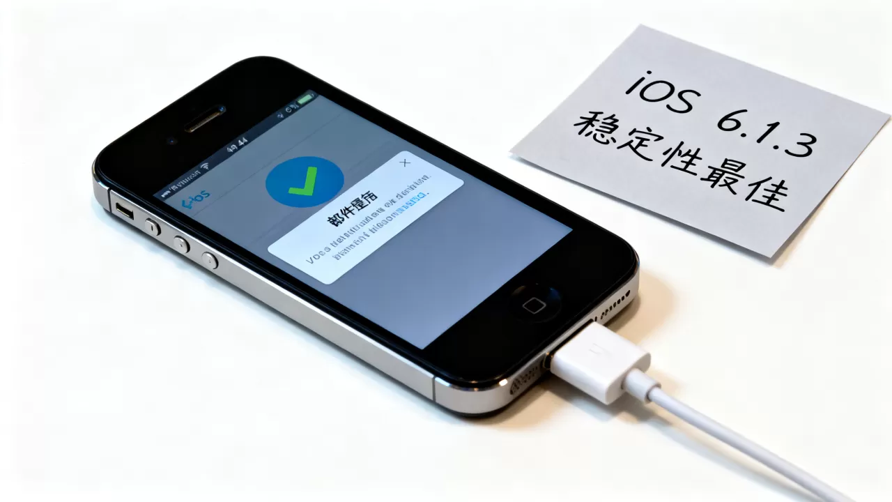 iphone4 固件最好版本,iphone4 刷机固件推荐 iphone4 固件最好版本,iphone4 刷机固件推荐