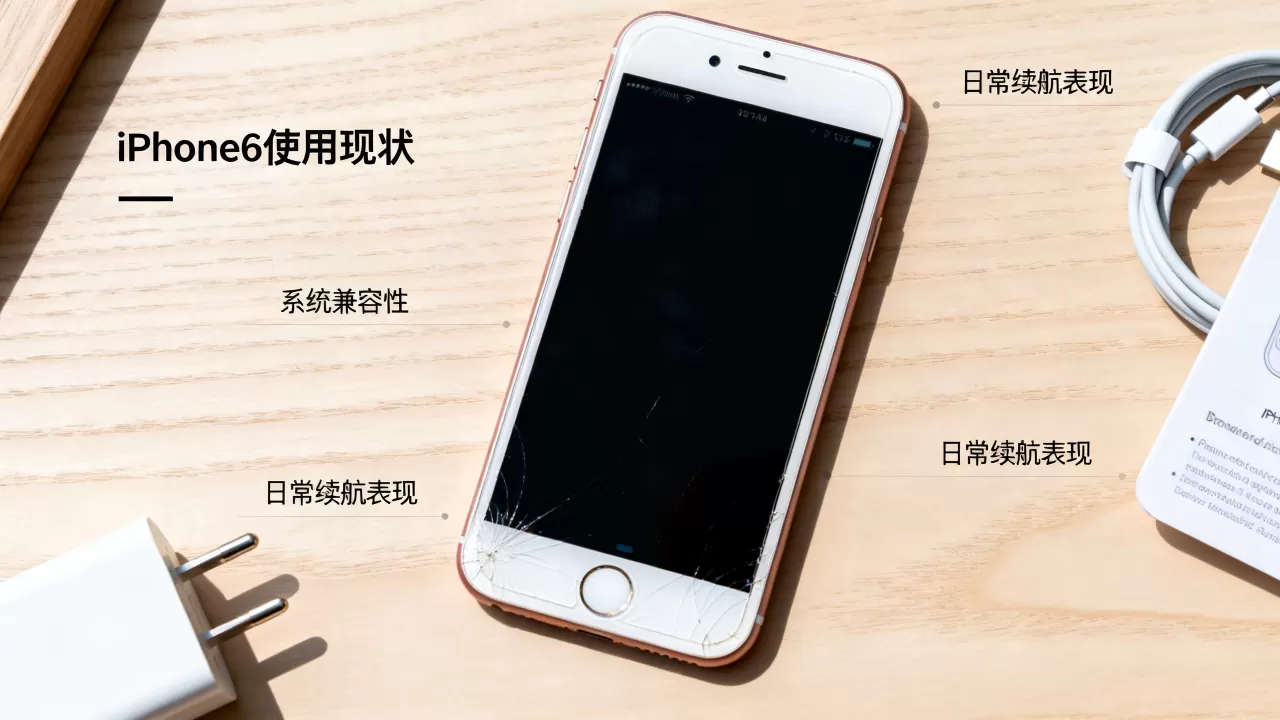 香港苹果iPhone6还能用吗,iPhone6长尾疑问 香港苹果iPhone6还能用吗,iPhone6长尾疑问