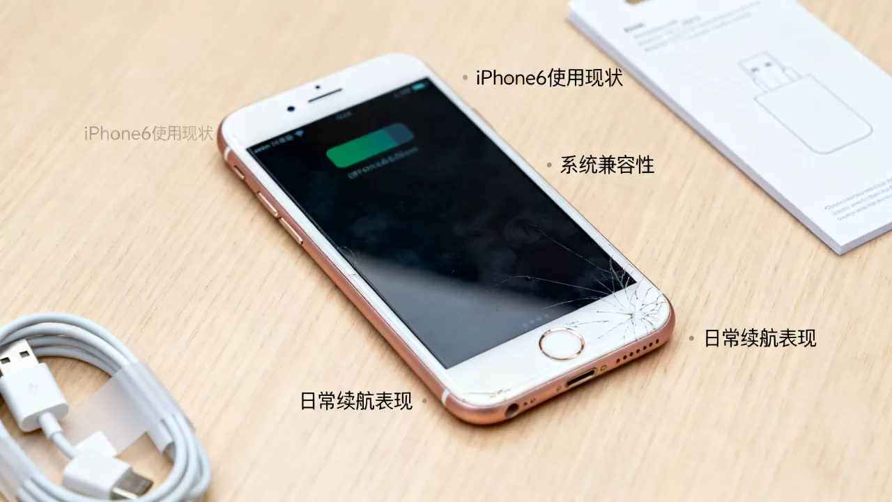 香港苹果iPhone6还能用吗,iPhone6长尾疑问 香港苹果iPhone6还能用吗,iPhone6长尾疑问