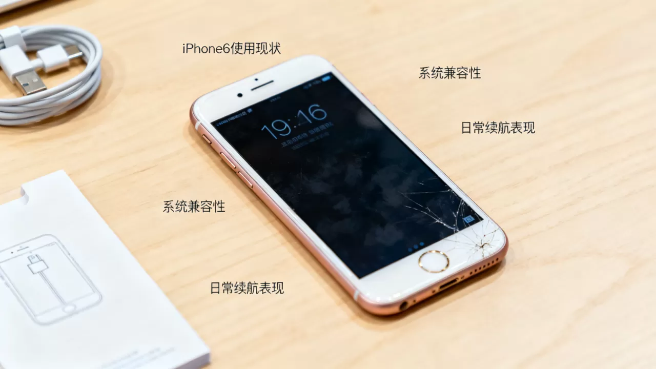 香港苹果iPhone6还能用吗,iPhone6长尾疑问 香港苹果iPhone6还能用吗,iPhone6长尾疑问