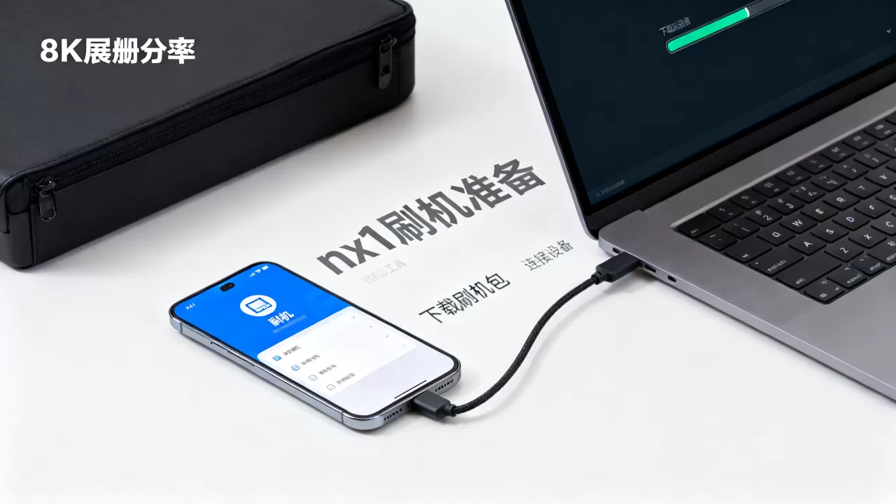 nx1刷机包怎么刷？nx1刷机包下载