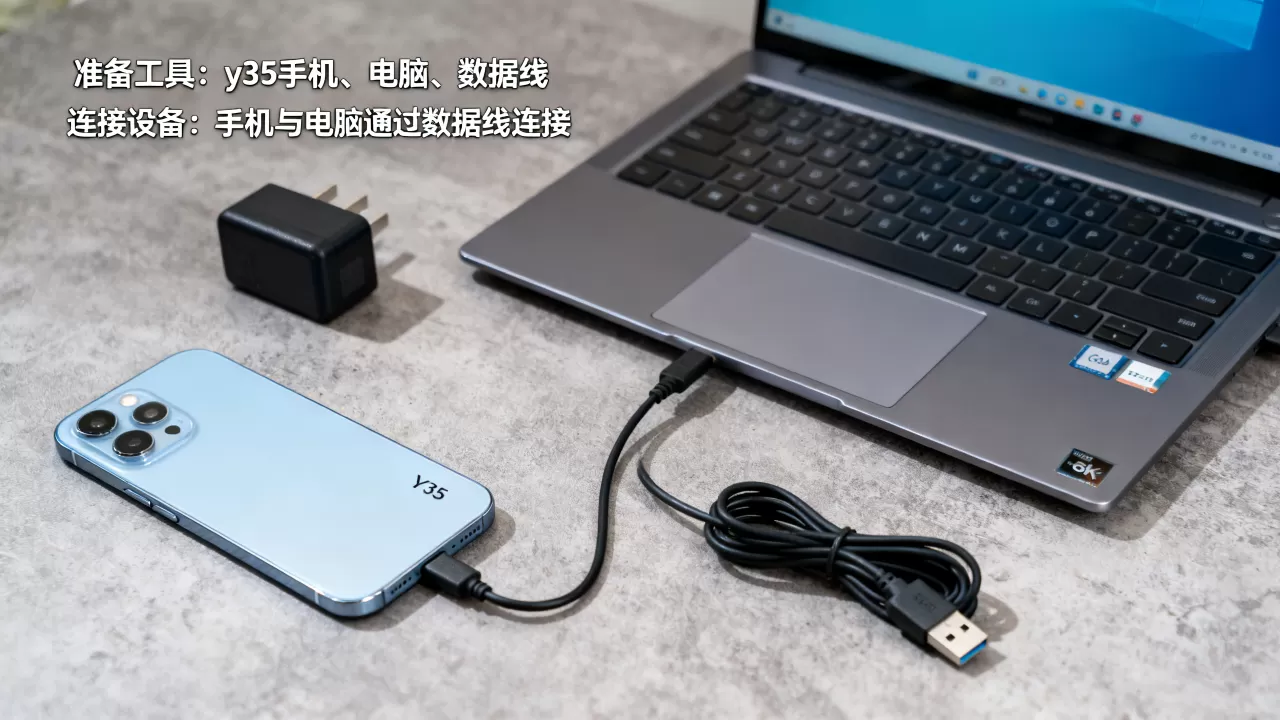 y35刷机包怎么刷，y35刷机包下载