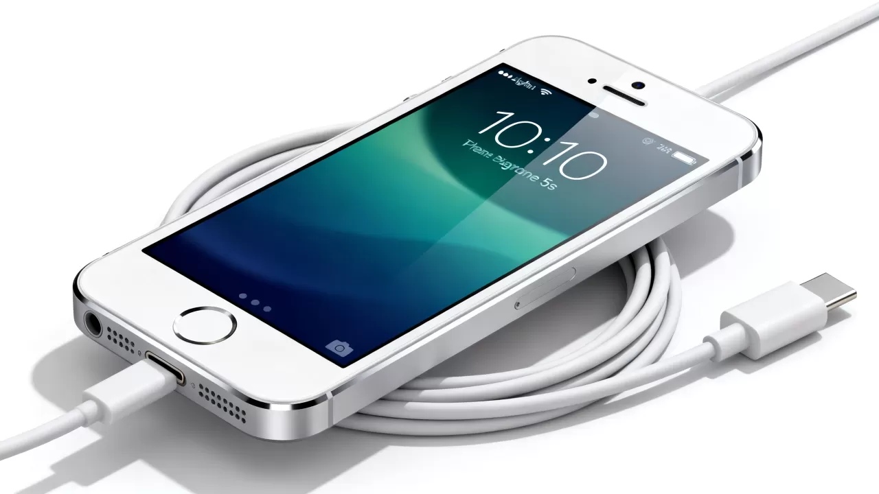 2016年的iPhone 5s还能用吗，iPhone 5s