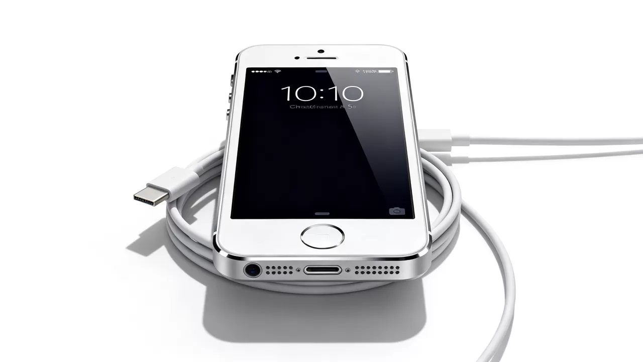 2016年的iPhone 5s还能用吗，iPhone 5s