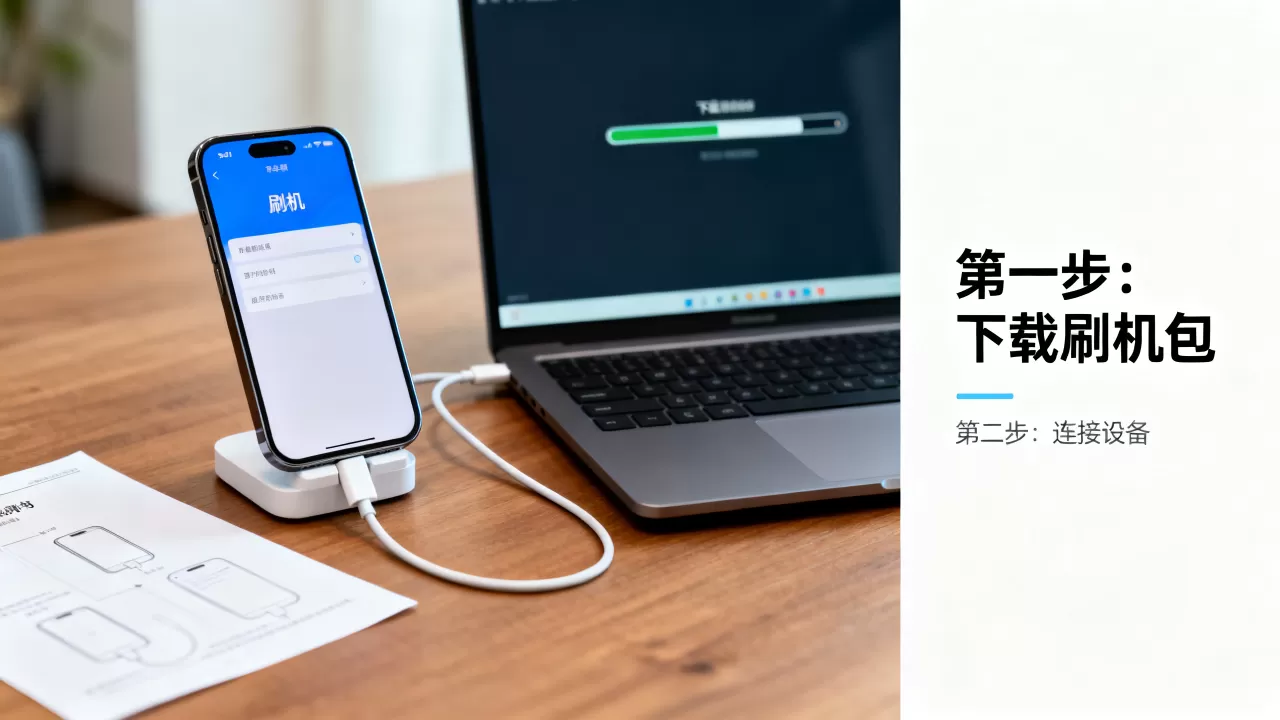 t2519刷机包怎么刷，t2519刷机包下载