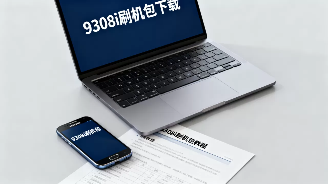 9308i刷机包，9308i刷机包下载，9308i刷机包教程