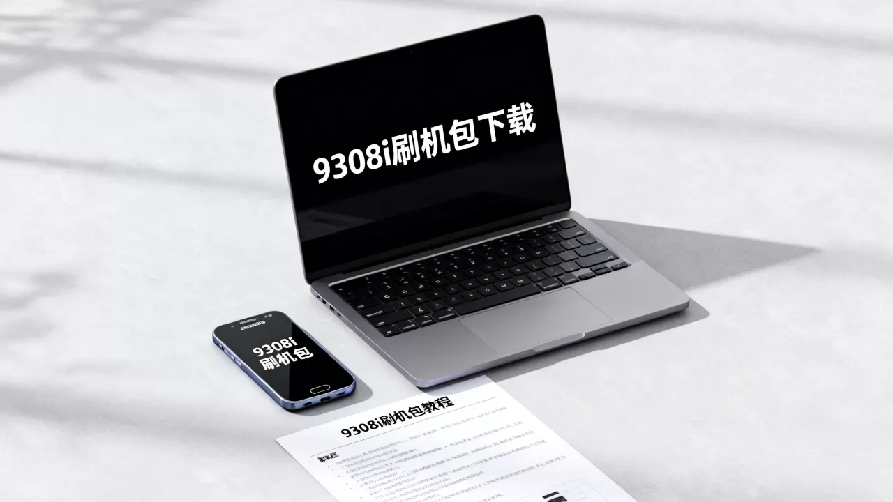 9308i刷机包，9308i刷机包下载，9308i刷机包教程