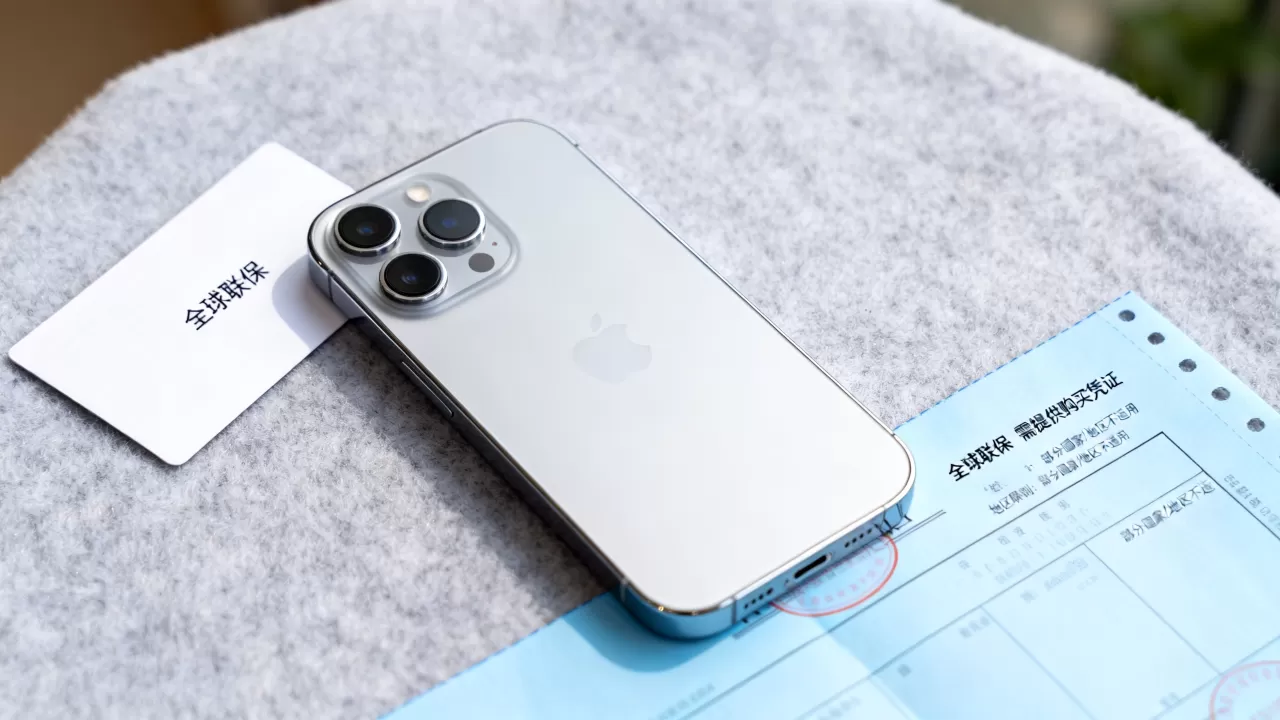 国内iphone国外保修吗，iphone海外保修政策
