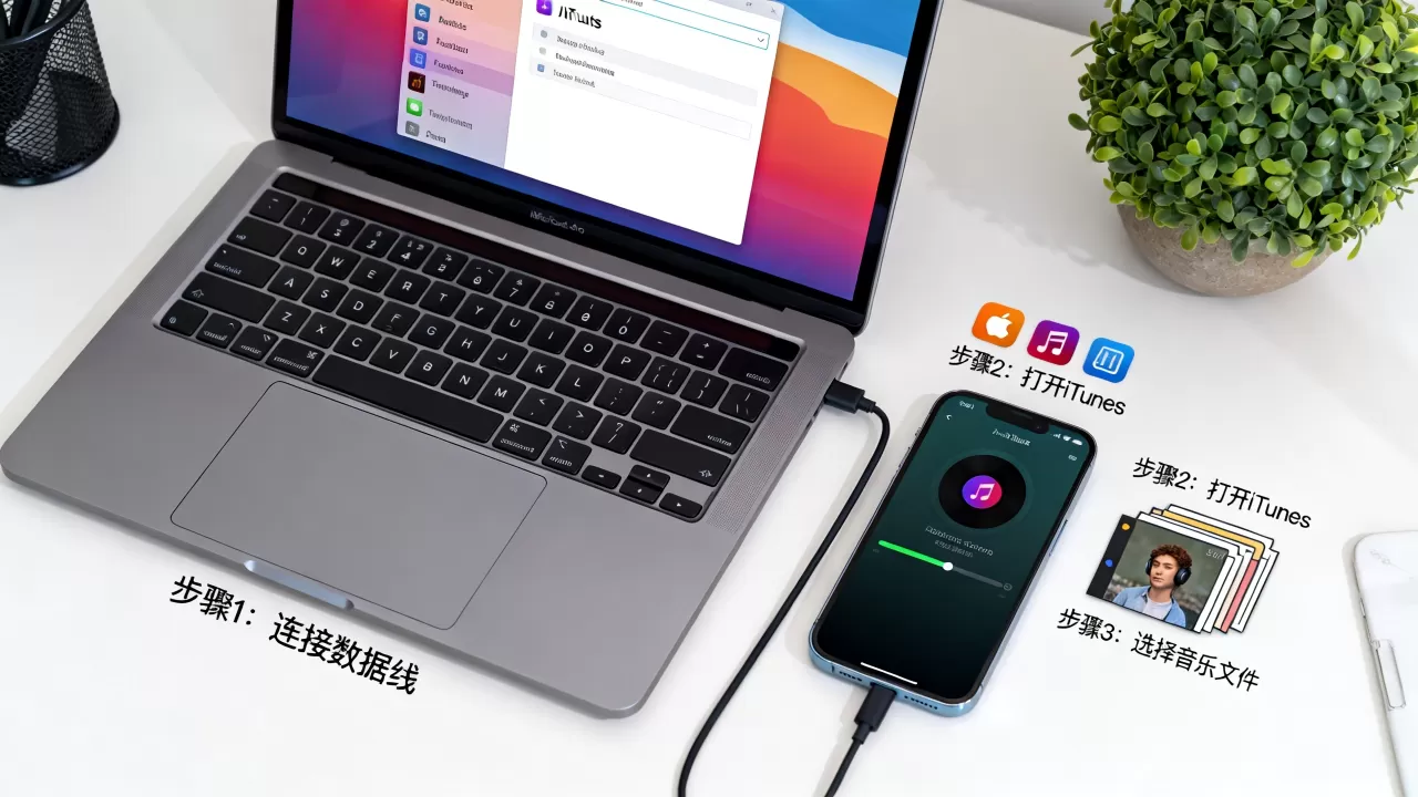 如何将电脑歌曲导入iphone,电脑歌曲导入iphone 如何将电脑歌曲导入iphone,电脑歌曲导入iphone