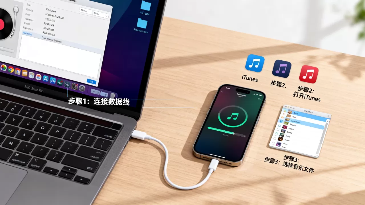 如何将电脑歌曲导入iphone,电脑歌曲导入iphone 如何将电脑歌曲导入iphone,电脑歌曲导入iphone