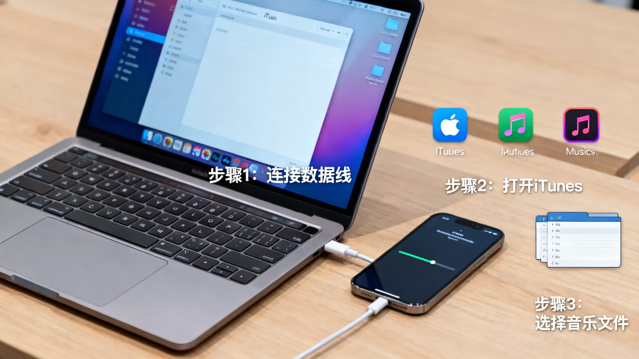 如何将电脑歌曲导入iphone,电脑歌曲导入iphone 如何将电脑歌曲导入iphone,电脑歌曲导入iphone