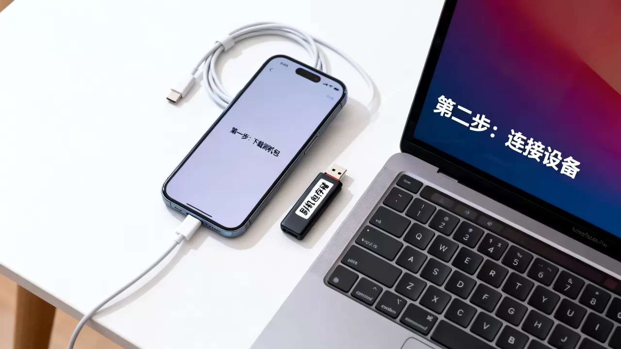 知己迅联刷机包怎么刷？刷机包下载