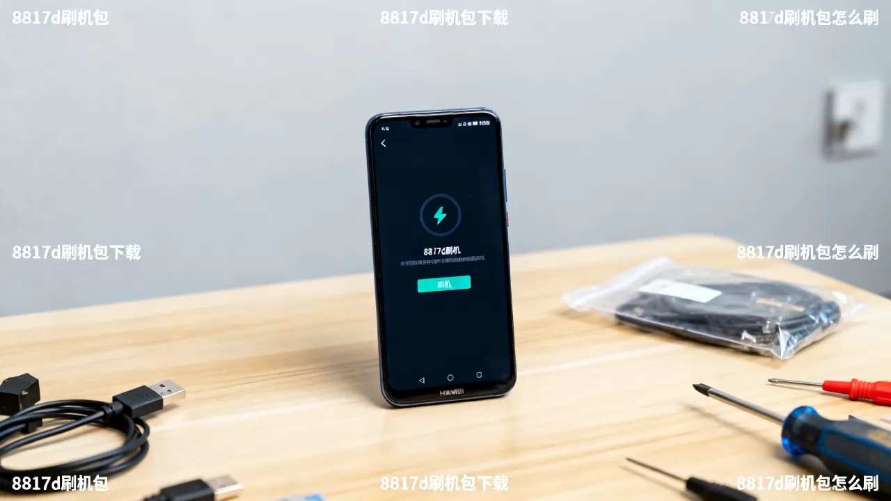 8817d刷机包，8817d刷机包下载，8817d刷机包怎么刷
