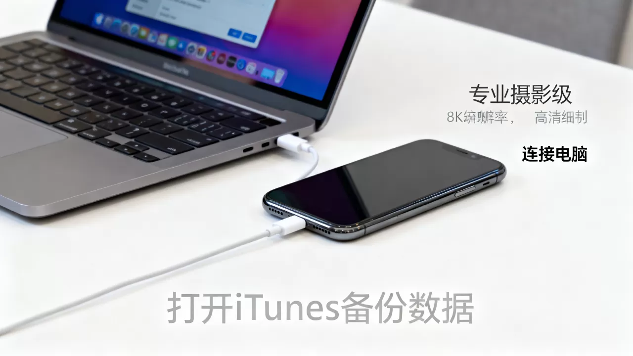 iphone已停用怎么备份，iphone已停用如何备份数据