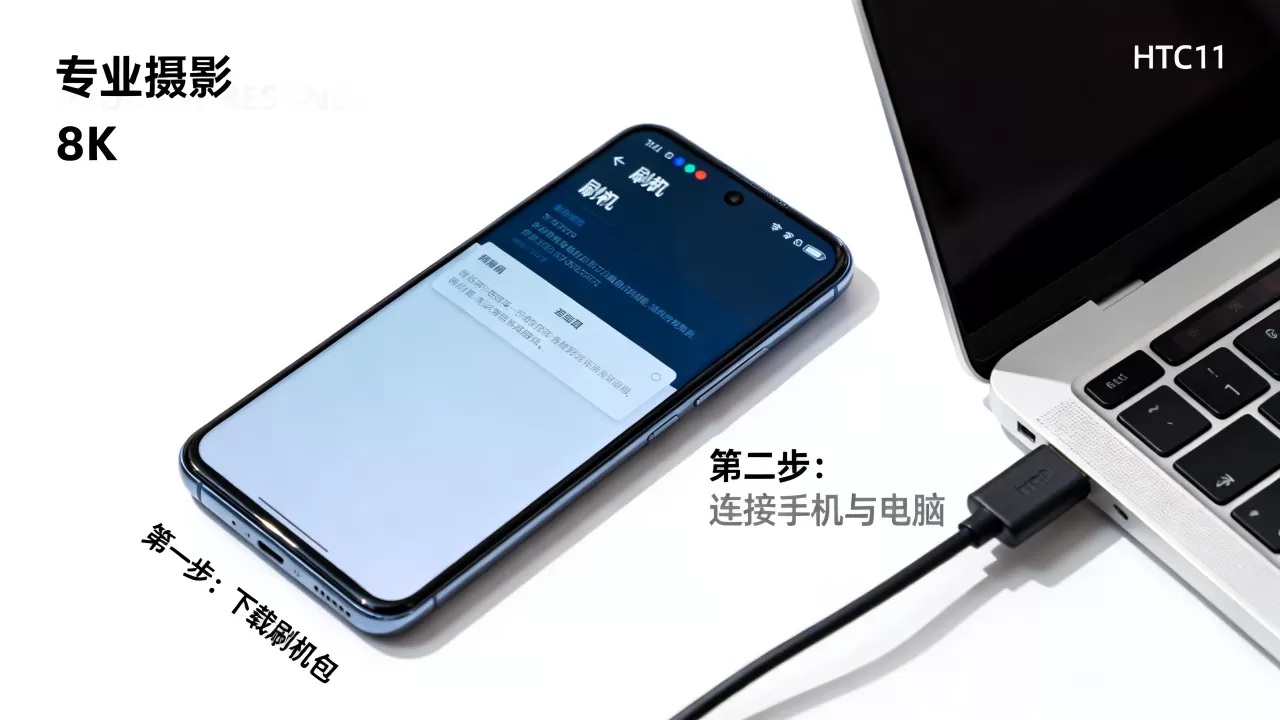 htcg11手机刷机教程，htcg11手机刷机