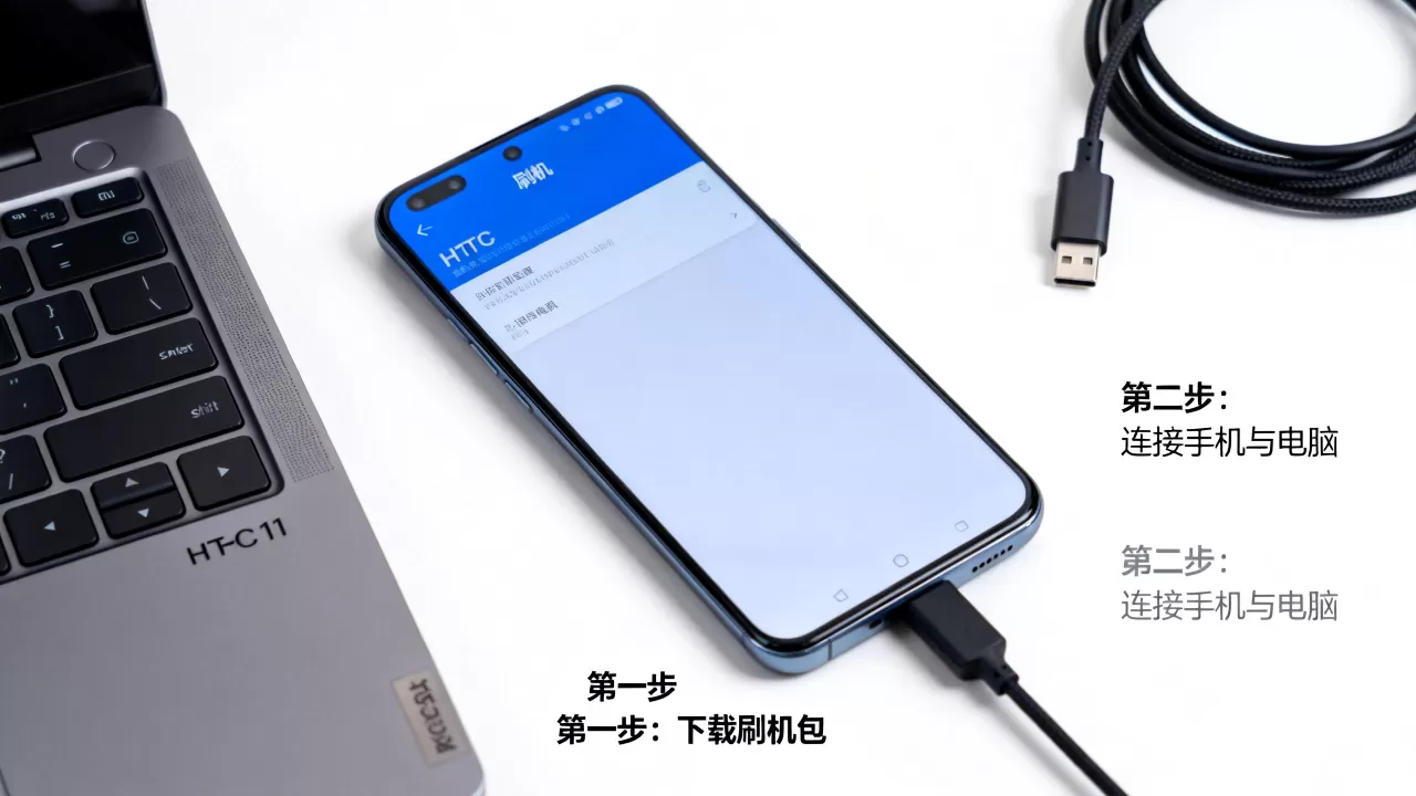 htcg11手机刷机教程，htcg11手机刷机